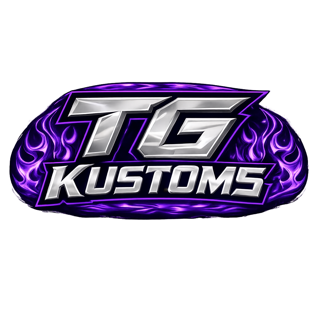 T&G Kustomz